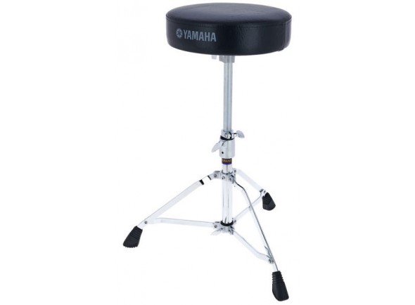 Yamaha DS-750 Drum Throne Yamaha DS-750 Drum Throne